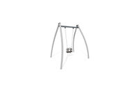 Schaukel - Active 1 Babysitz