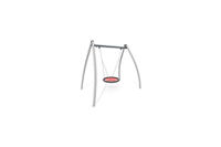 Schaukel – Active Vogelnest Ø100 cm