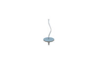 Karussell - Pirouette blau Ø 50 cm