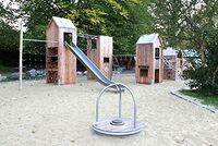 Hans-Tavsen-Park