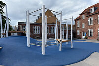 Roskilde Private Sekundarschule