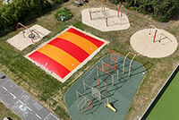 Tim Schule