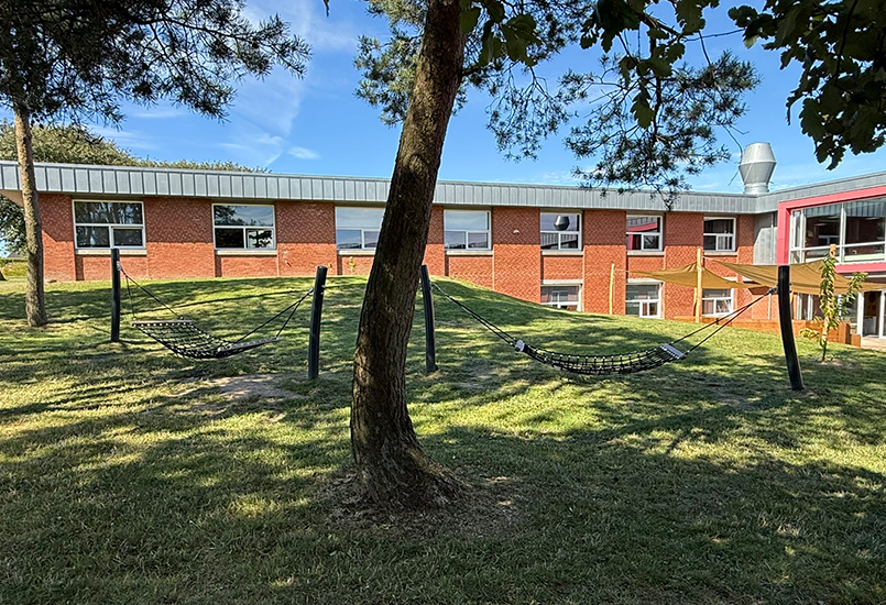 Limfjord-Schule